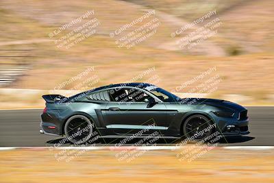 media/Nov-02-2024-Speed Ventures (Sat) [[2b7ca98fc1]]/Black Group/Session 3 (Turn 6)/